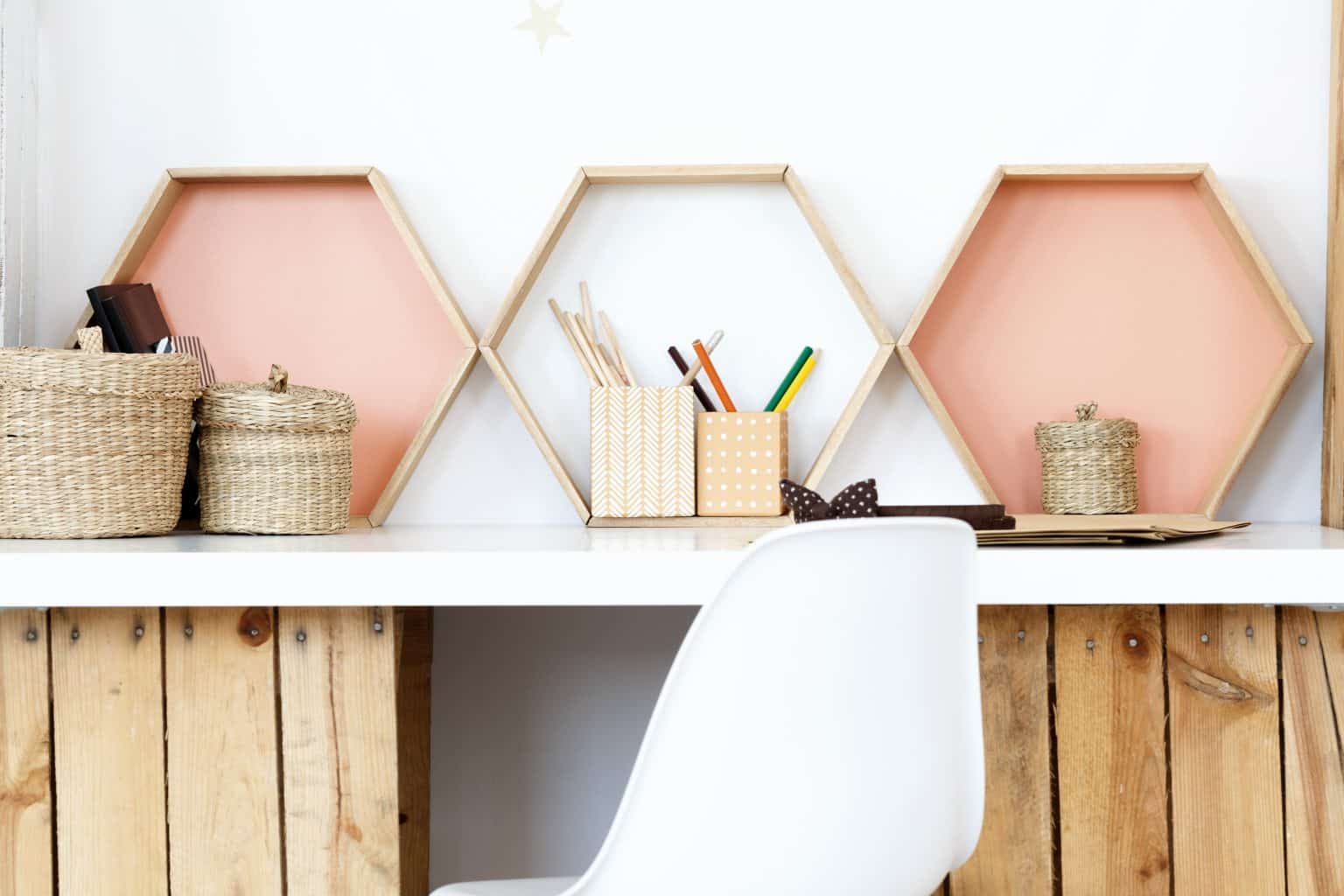 Petit Bricolage En Bois Facile : Quelques Idées Innovantes A faire