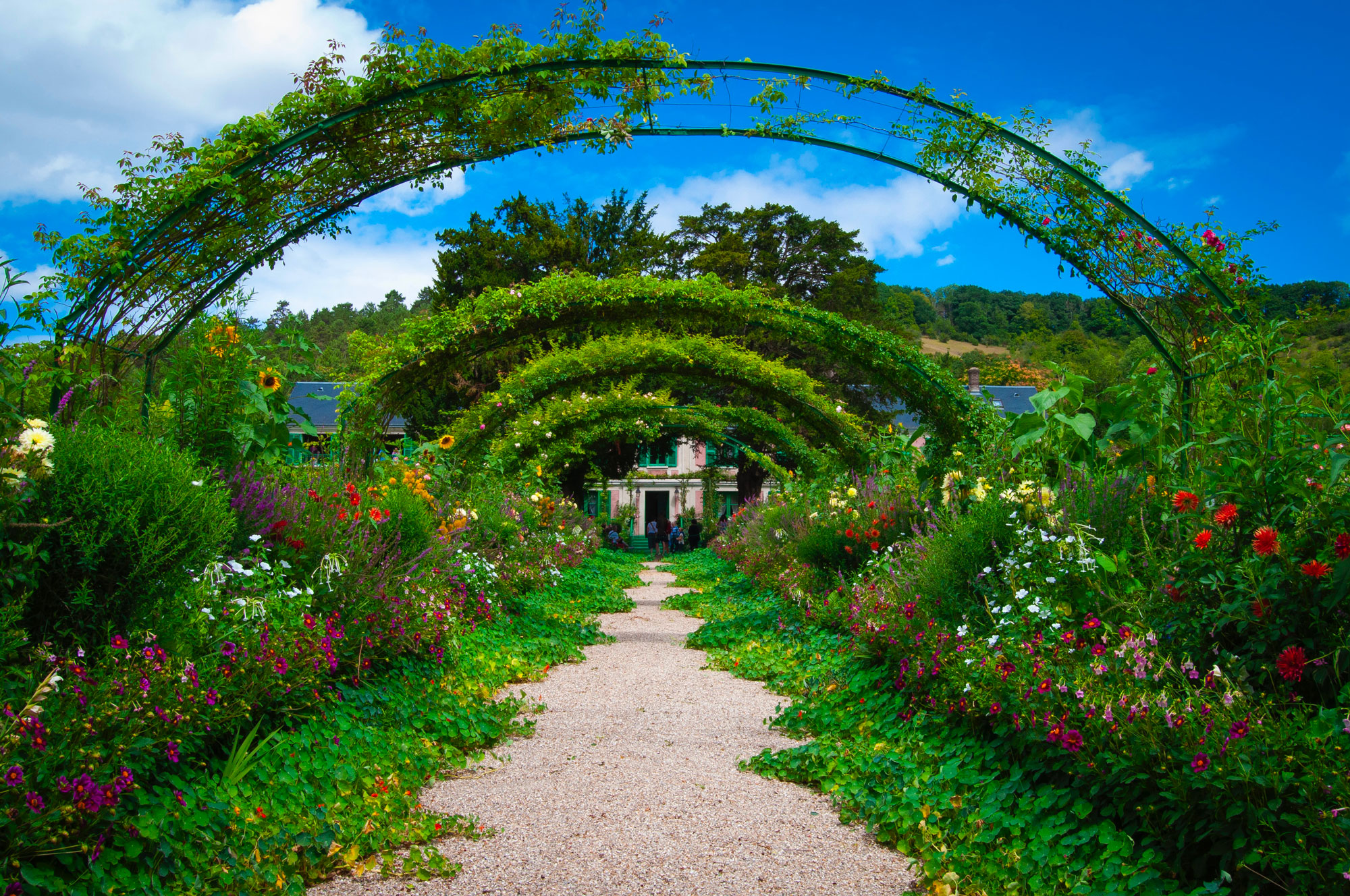 gravier-pour-jardin