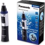 Panasonic - Personalcare ER-GN30-K503