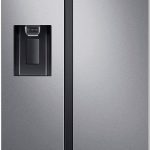 Réfrigérateur américain RS65R5401SL