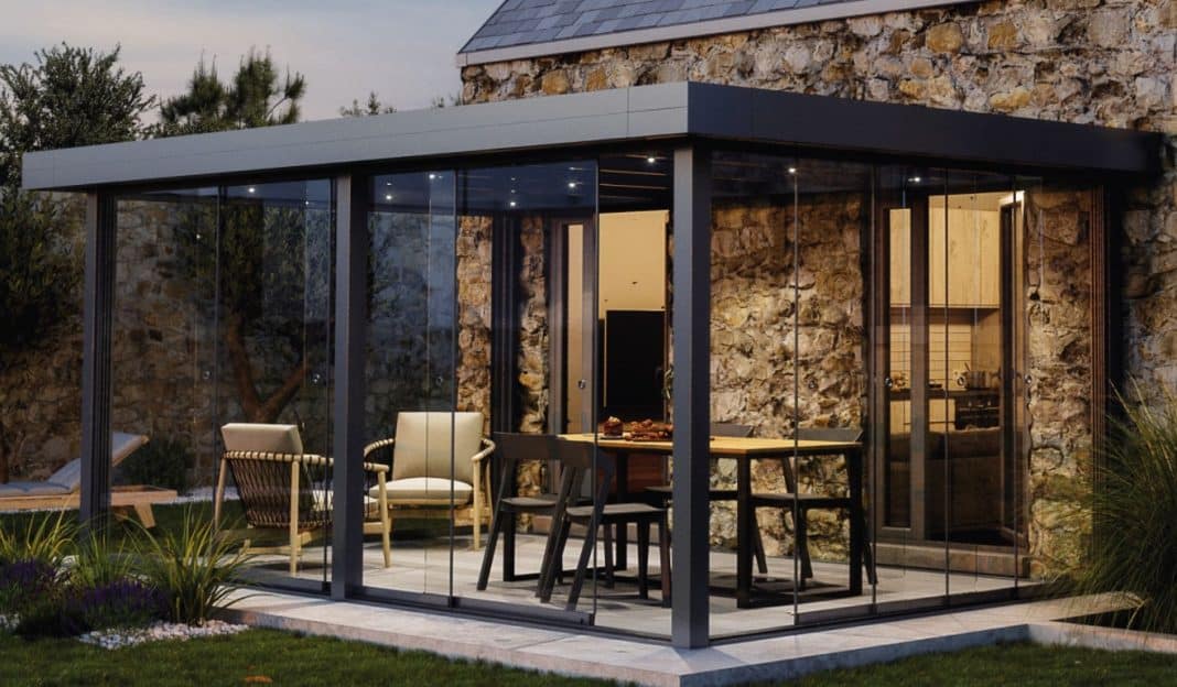 Sitemapcdatahttpsshopinf Inetcomakena Veranda Et Pergola Bioclimatique Vendee