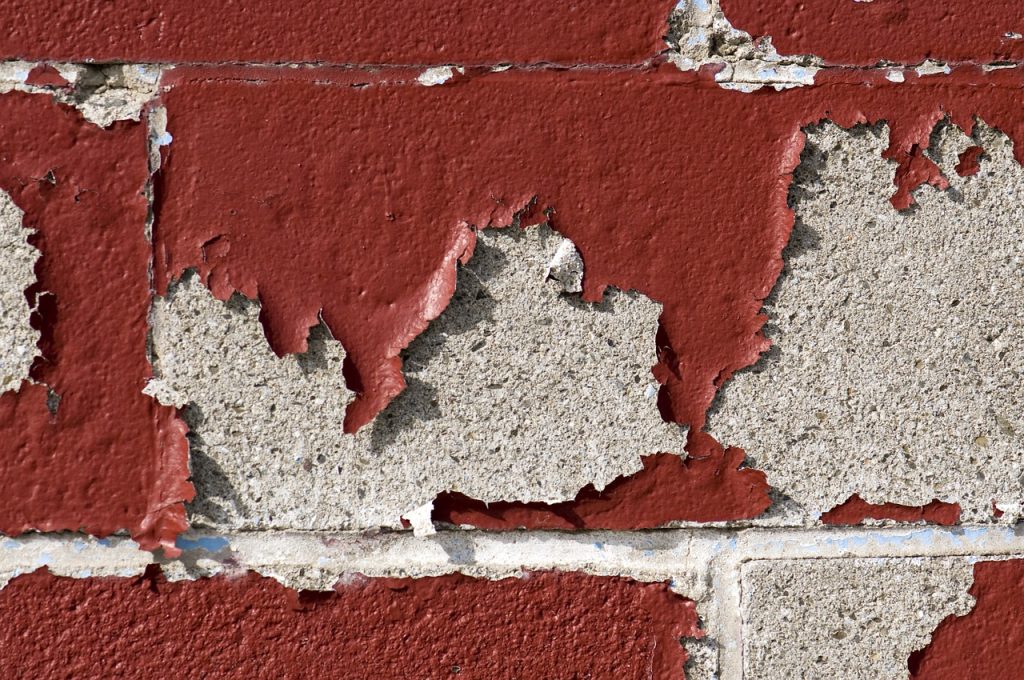 Réaliser un scellement chimique de parpaing, comment s’y prendre — free download