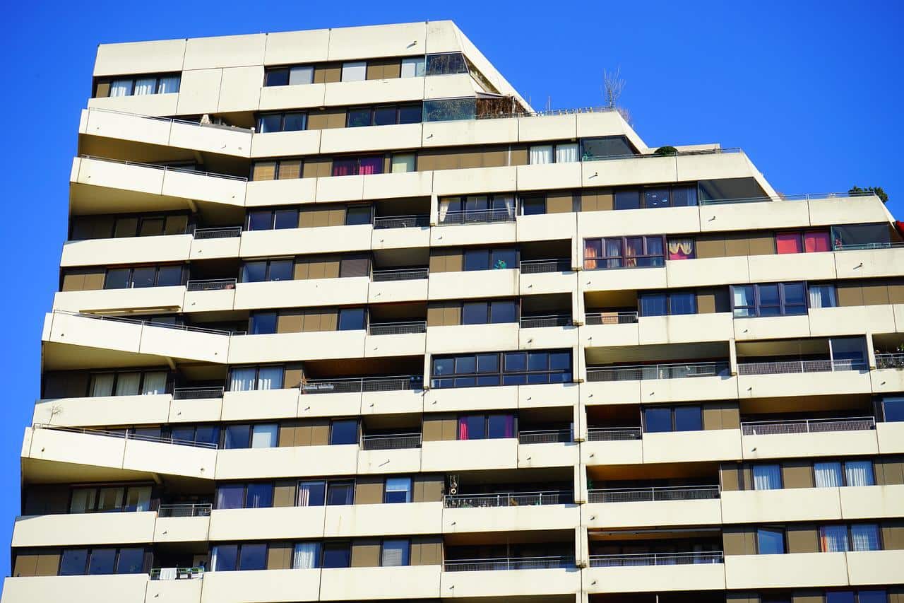 comment comment avoir un logement social rapidement