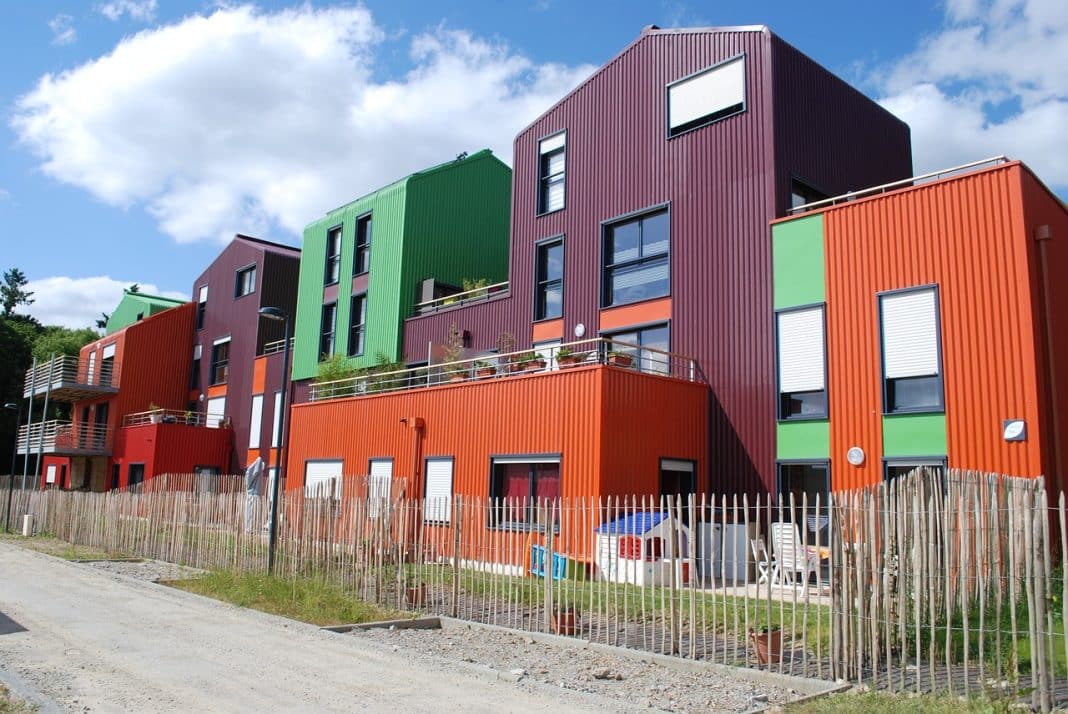 Comment avoir un logement social rapidement ? Quels sont les délais ...