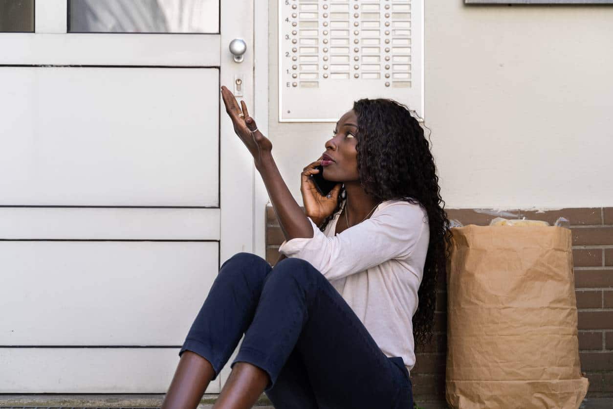 serruriers professionnels Mons