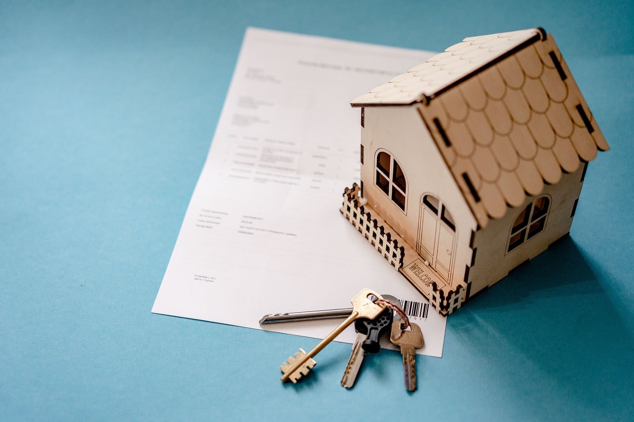 Comment négocier efficacement l’achat ou la vente d’un bien immobilier