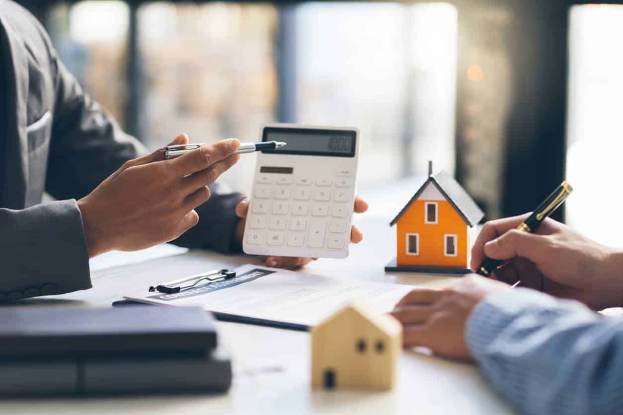 investir SCPI maximiser rendements achat vente bien logement