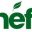 enef.fr-logo