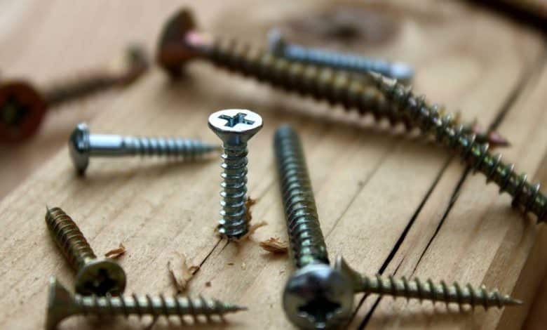 L'art de l'assemblage