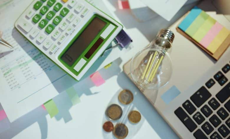 Liste non exhaustive des aides étatiques pour tout projet d'énergie verte