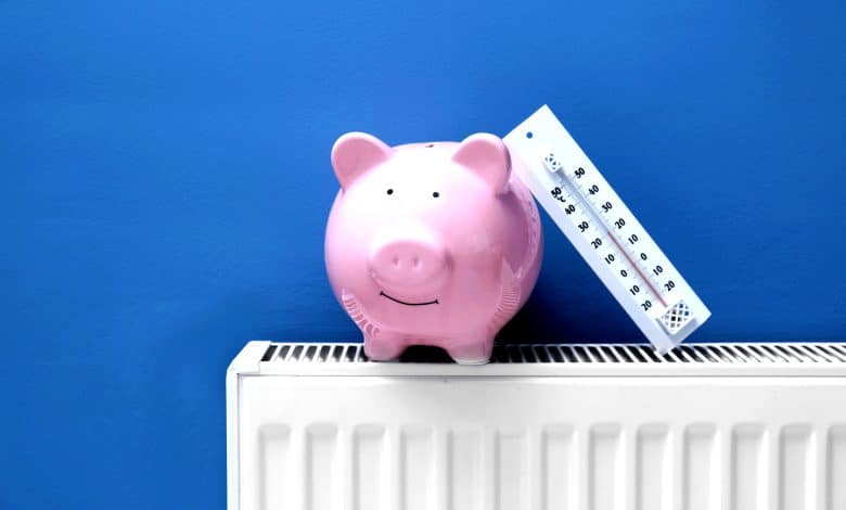 Faire des économies d'énergie