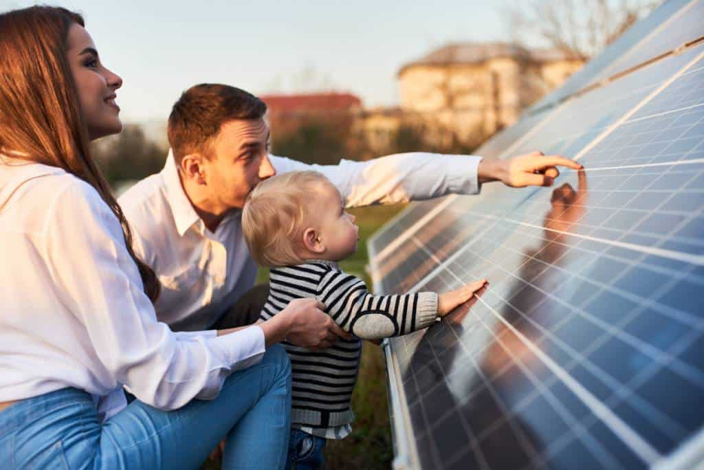 énergie verte aides étatiques financement subvention panneaux solaires installation pose photovoltaïques énergie prime autoconsommation