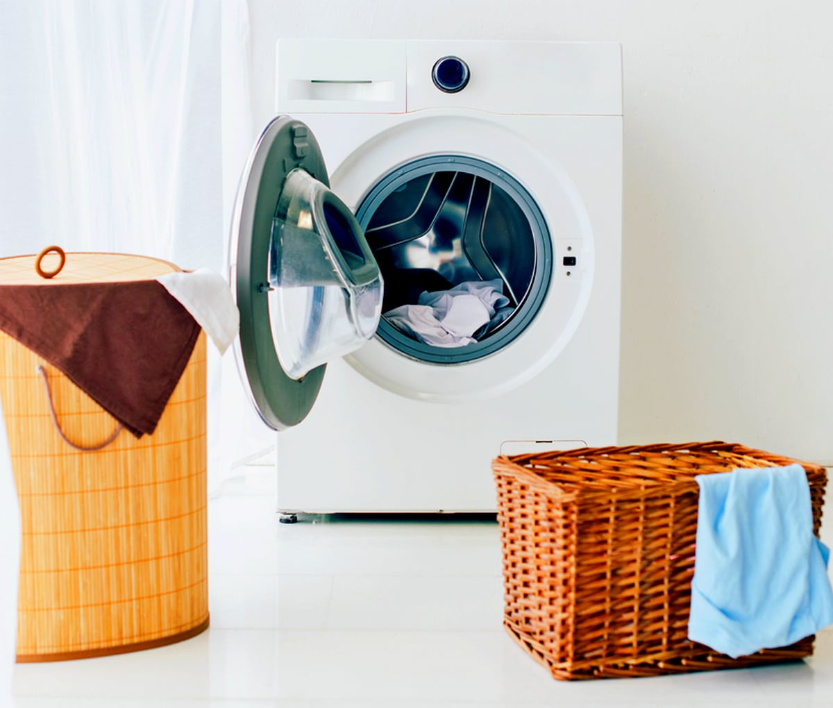 7 Astuces pour littéralement diviser par deux le temps de séchage de — free download