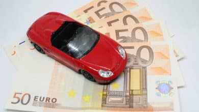 Comment bien choisir son assurance auto