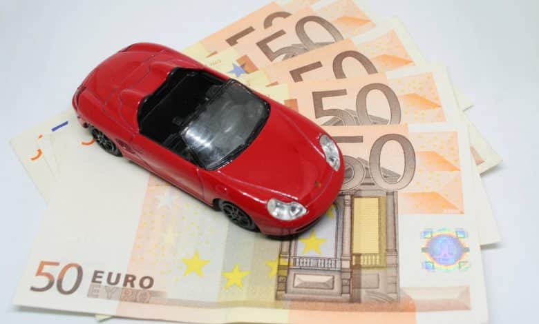 Comment bien choisir son assurance auto