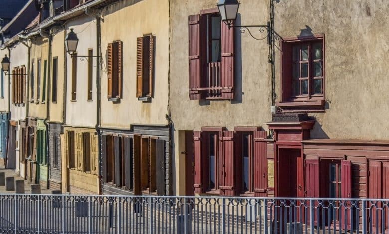 Pourquoi déménager à Amiens