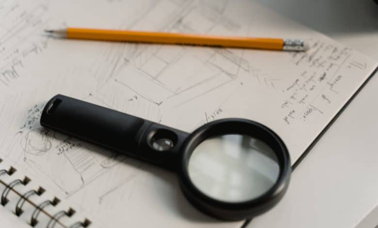 L'introduction à la BIM