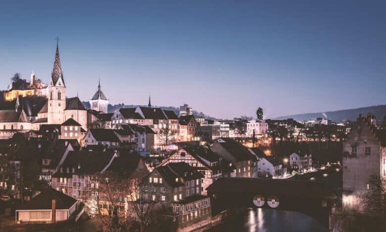 Le crédit dédié aux détenteurs du permis B suisse
