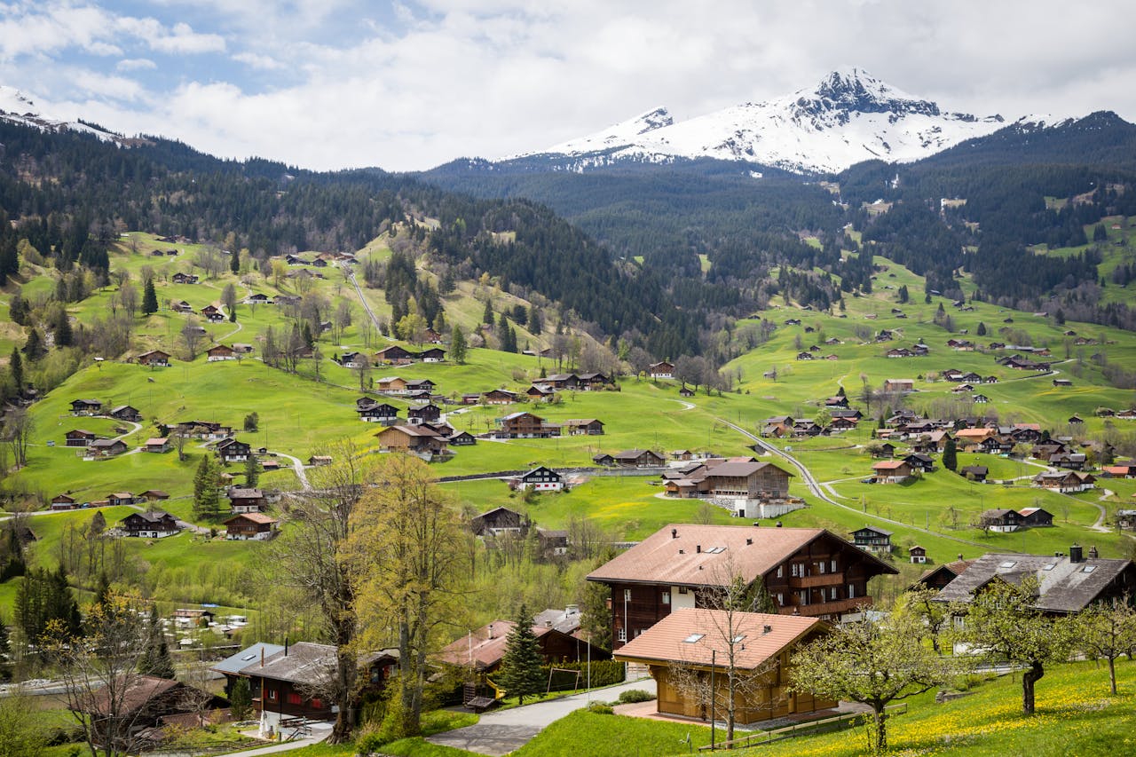 types de crédits pour les titulaires du permis B suisse