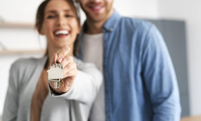 L'échange de logements