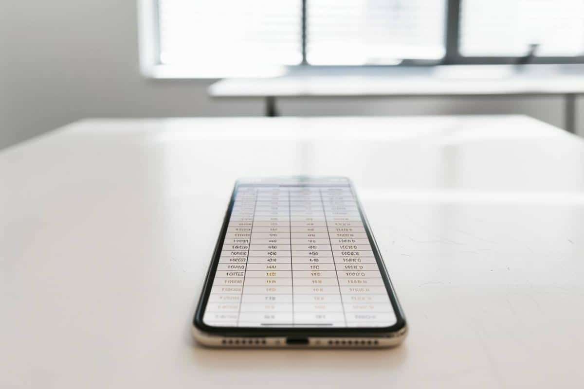 Règles à connaître pour installer légalement votre mobile home