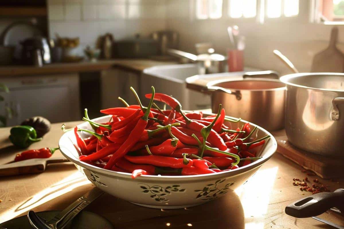 Méthodes efficaces pour éradiquer les rats de votre poulailler