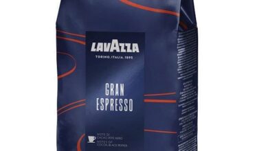 Comment le café booste votre productivité au travail