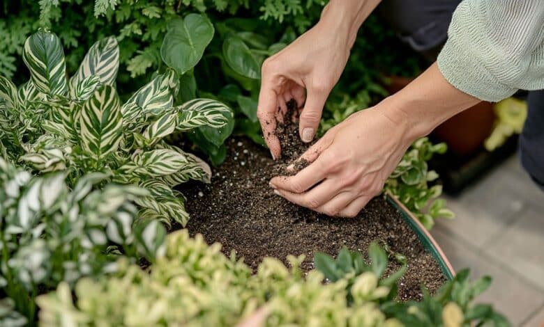 En mai, ces 3 erreurs peuvent anéantir votre potager sans que vous ne compreniez pourquoi