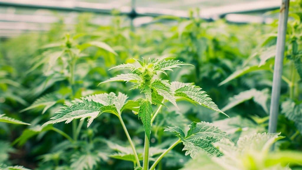 Les bonnes pratiques pour optimiser la fertilisation