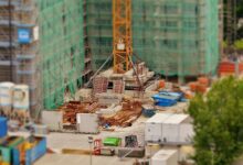 Le rôle fondamental d’un bureau d’étude technique dans la réussite des projets de construction