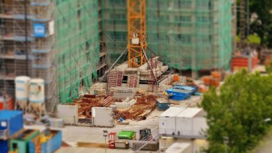 Le rôle fondamental d’un bureau d’étude technique dans la réussite des projets de construction