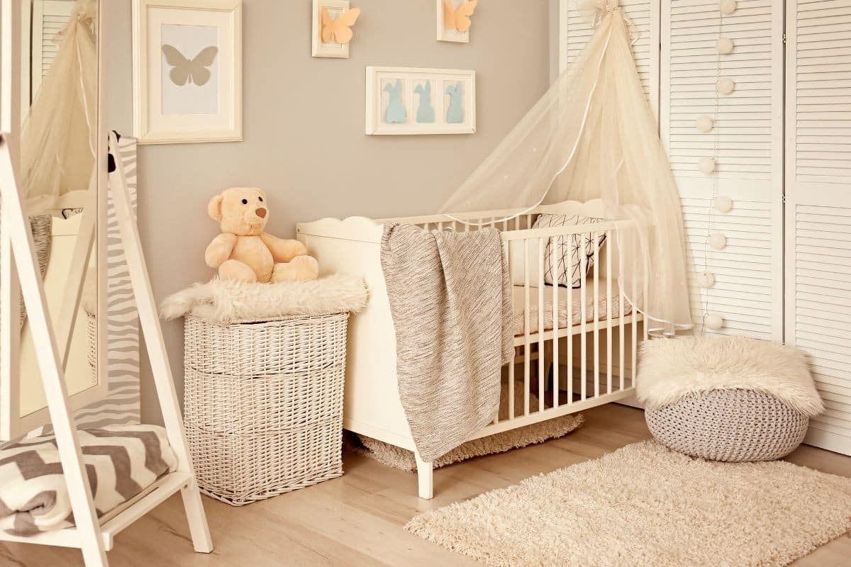 Des solutions de rangements simples