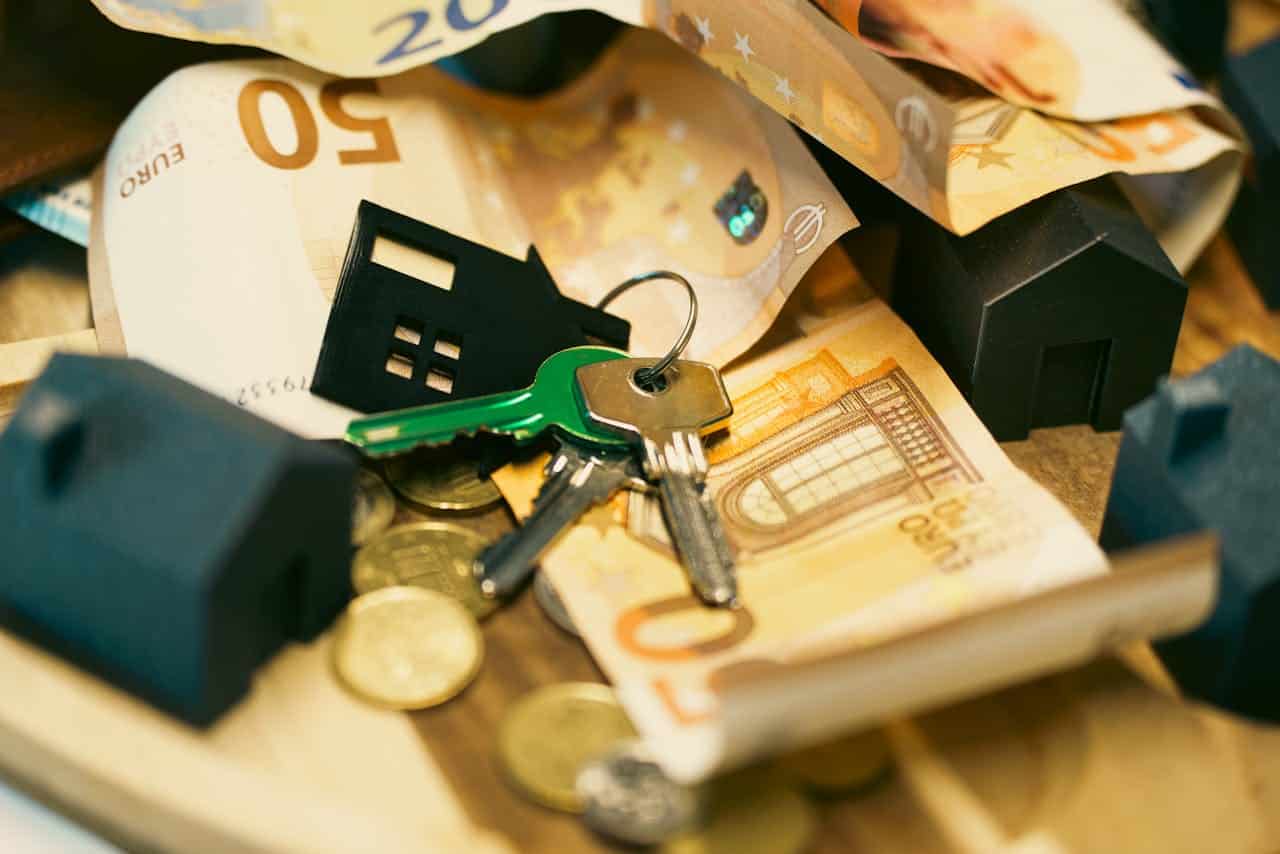 Quelles aides financières complètent le prêt rénovation énergétique
