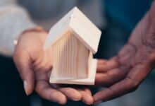 Tout savoir sur le prêt rénovation énergétique