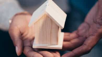 Tout savoir sur le prêt rénovation énergétique