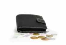 comprendre cette solution de financement flexible