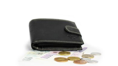 comprendre cette solution de financement flexible