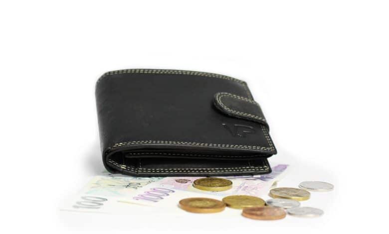 comprendre cette solution de financement flexible