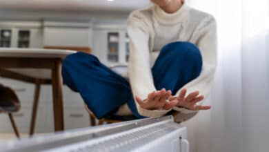 Les chauffages les plus performants pour cet hiver