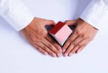 Assurance décès pour prêt immobilier