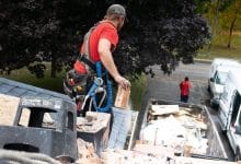 Quand faut-il refaire complètement sa toiture