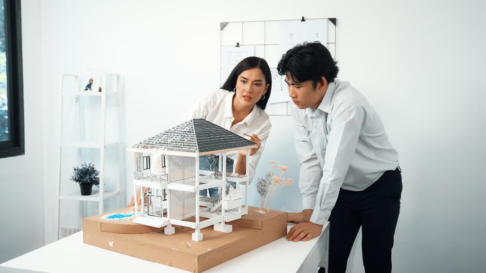 Comment concilier modernisation
