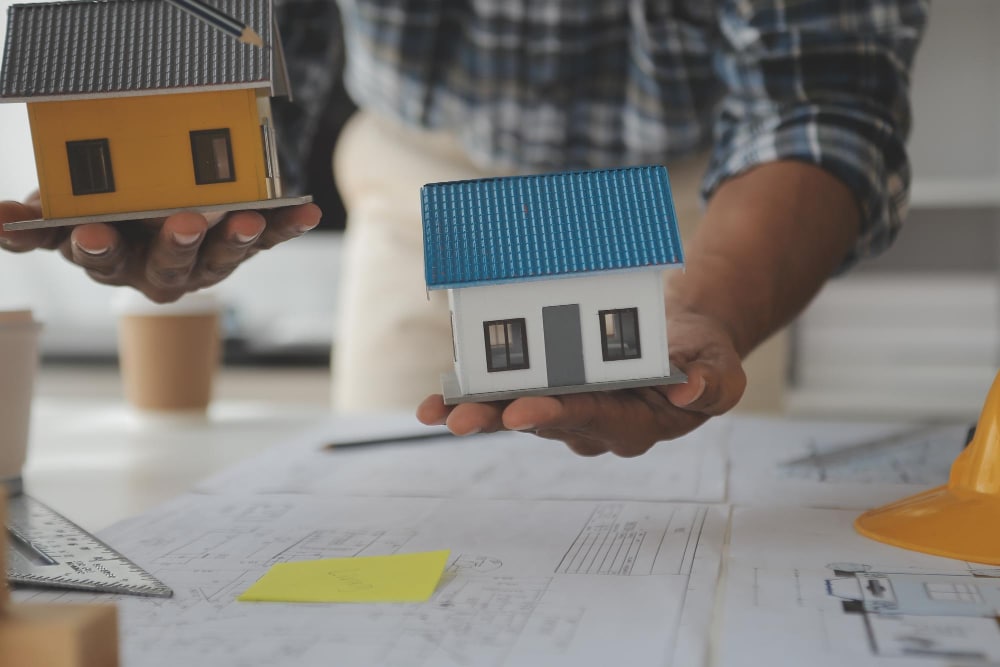 Respect des éléments architecturaux et valorisation esthétique